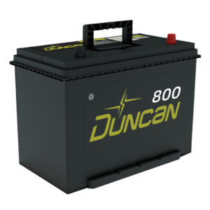 22R-800