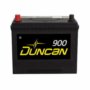 24-800