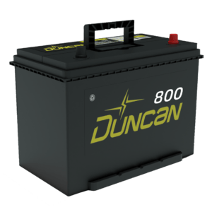 24R-800