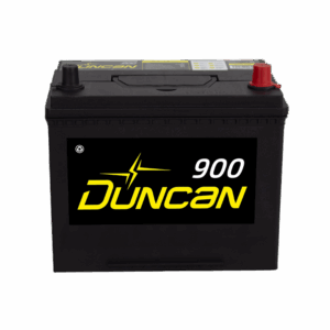 24R-800