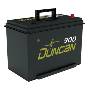 34R-900