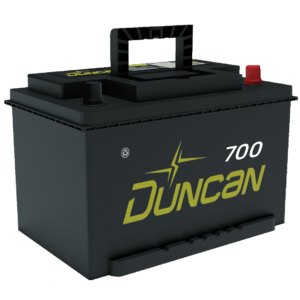 36R-700
