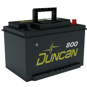 42R-800