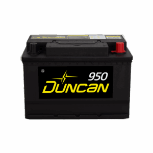 43R-900