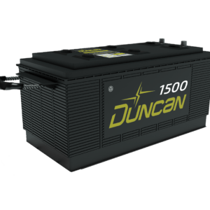 8D-1500