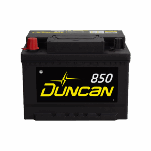 42-800