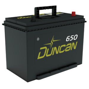 45R-650