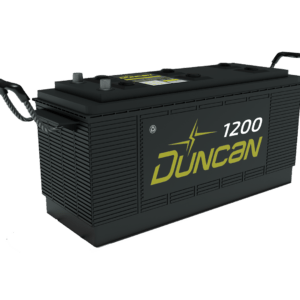 4DLT-1200