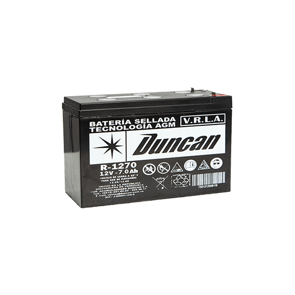 Duncan-industriales-AGM-R1270-2