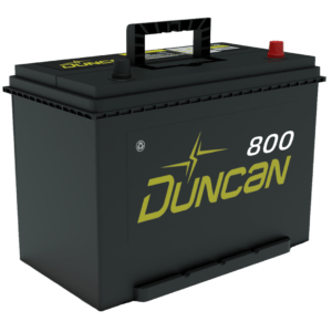 45R-800