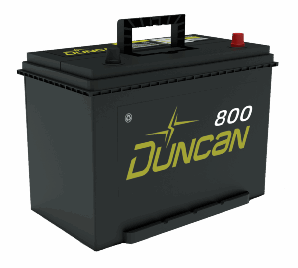 45R-800