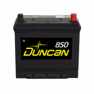 45R-800