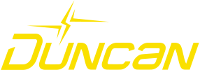 logo-duncan