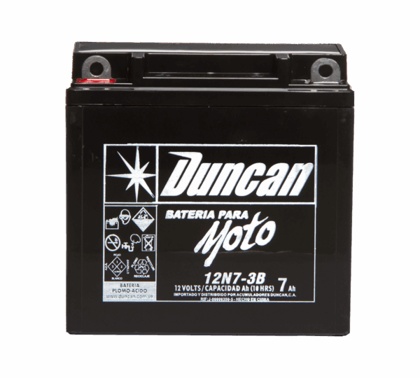 YTX12N7