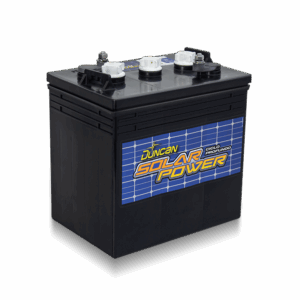 SP-190-6