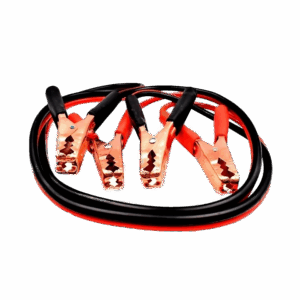 Cables