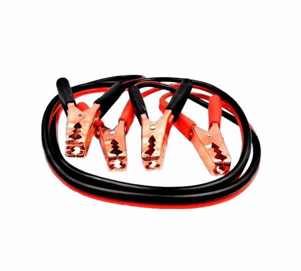Cables